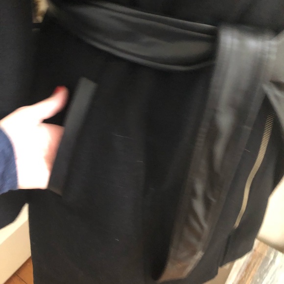 Vince Camuto coat - Picture 5 of 13